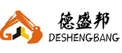 澤泰科技（嘉興）有限公司 