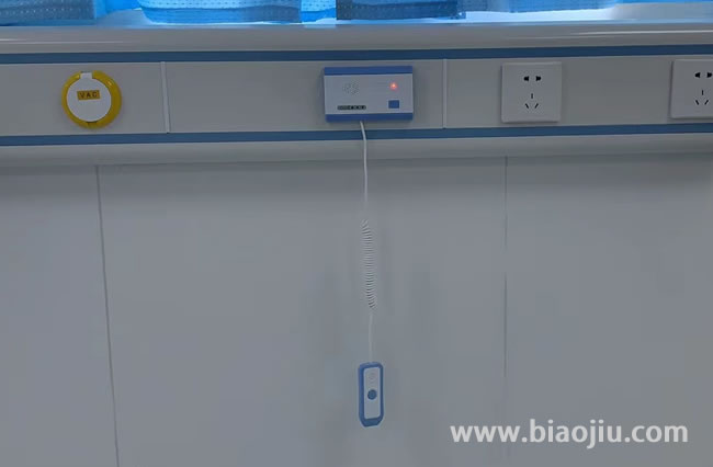 1647871109483610.jpg 醫(yī)院對講系統(tǒng)方案14.jpg