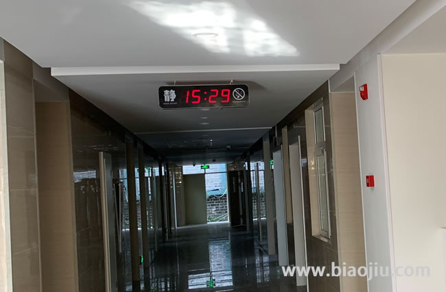 1647871195544564.jpg 醫(yī)院對講系統(tǒng)方案18.jpg