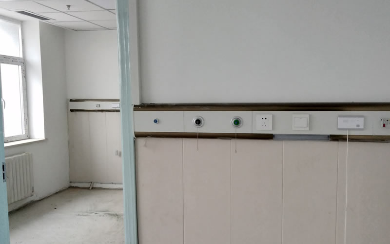 1649238716790294.jpg 蘭山區(qū)人民醫(yī)院1.jpg